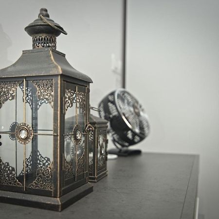 Apartamenty Bernardo Lux Karpacz Eksteriør bilde